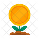 پیش‌نمایش فایل investment-growth-7244185 از پک پول و کسب‌وکار