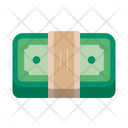 پیش‌نمایش فایل money-7244187 از پک پول و کسب‌وکار