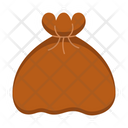 پیش‌نمایش فایل money-bag-7244186 از پک پول و کسب‌وکار