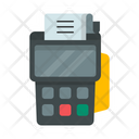 پیش‌نمایش فایل payment-7244188 از پک پول و کسب‌وکار