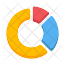 پیش‌نمایش فایل pie-chart-7244189 از پک پول و کسب‌وکار