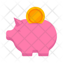 پیش‌نمایش فایل piggy-bank-7244190 از پک پول و کسب‌وکار