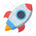 پیش‌نمایش فایل rocket-7244191 از پک پول و کسب‌وکار