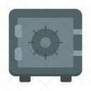 پیش‌نمایش فایل safe-box-7244192 از پک پول و کسب‌وکار