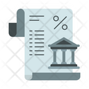 پیش‌نمایش فایل tax-7244193 از پک پول و کسب‌وکار