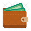 پیش‌نمایش فایل wallet-7244194 از پک پول و کسب‌وکار