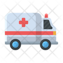 پیش‌نمایش فایل ambulance-7244029 از پک پزشکی