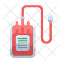 پیش‌نمایش فایل blood-bag-7244030 از پک پزشکی