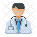 پیش‌نمایش فایل doctor-7244031 از پک پزشکی
