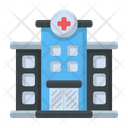 پیش‌نمایش فایل hospital-7244033 از پک پزشکی