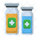 پیش‌نمایش فایل medicine-7244039 از پک پزشکی