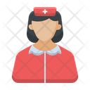 پیش‌نمایش فایل nurse-7244041 از پک پزشکی