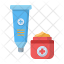 پیش‌نمایش فایل ointment-cream-7244042 از پک پزشکی
