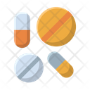 پیش‌نمایش فایل pills-7244043 از پک پزشکی