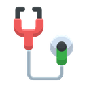 پیش‌نمایش فایل stethoscope-7244045 از پک پزشکی