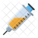 پیش‌نمایش فایل syringe-7244047 از پک پزشکی