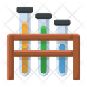 پیش‌نمایش فایل test-tube-7244028 از پک پزشکی
