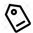 پیش‌نمایش فایل tag-114 از پک مدیریت سند