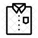 پیش‌نمایش فایل cloth-1431164 از پک تجارت الکترونیک