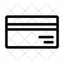 پیش‌نمایش فایل credit-card-1431177 از پک تجارت الکترونیک