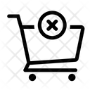 پیش‌نمایش فایل delete-from-cart-1431139 از پک تجارت الکترونیک