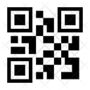 پیش‌نمایش فایل qr-code-1431155 از پک تجارت الکترونیک