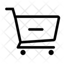 پیش‌نمایش فایل remove-from-cart-1431140 از پک تجارت الکترونیک