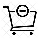 پیش‌نمایش فایل remove-from-cart-1431146 از پک تجارت الکترونیک