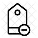 پیش‌نمایش فایل remove-tag-1431133 از پک تجارت الکترونیک