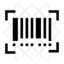 پیش‌نمایش فایل scan-barcode-1431150 از پک تجارت الکترونیک