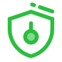 پیش‌نمایش فایل app-lock-1449010 از پک رابط کاربری