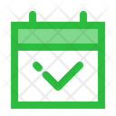 پیش‌نمایش فایل check-in-1449001 از پک رابط کاربری
