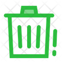 پیش‌نمایش فایل delete-1449000 از پک رابط کاربری