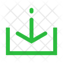 پیش‌نمایش فایل download-1448998 از پک رابط کاربری