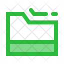 پیش‌نمایش فایل folder-1448994 از پک رابط کاربری