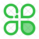 پیش‌نمایش فایل grid-1448990 از پک رابط کاربری
