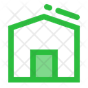 پیش‌نمایش فایل home-1448988 از پک رابط کاربری