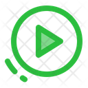 پیش‌نمایش فایل play-1448981 از پک رابط کاربری