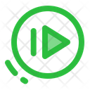 پیش‌نمایش فایل play-next-1448983 از پک رابط کاربری