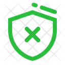 پیش‌نمایش فایل security-1448978 از پک رابط کاربری