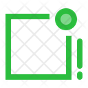 پیش‌نمایش فایل status-bar-1448976 از پک رابط کاربری
