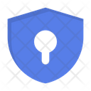 پیش‌نمایش فایل app-lock-1475577 از پک رابط کاربری