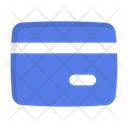 پیش‌نمایش فایل credit-card-1475572 از پک رابط کاربری