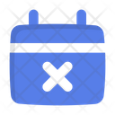 پیش‌نمایش فایل delete-date-1475571 از پک رابط کاربری