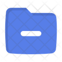 پیش‌نمایش فایل delete-folder-1475570 از پک رابط کاربری