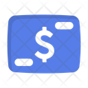 پیش‌نمایش فایل dollar-1475568 از پک رابط کاربری