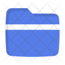 پیش‌نمایش فایل folder-1475564 از پک رابط کاربری