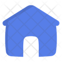 پیش‌نمایش فایل home-1475560 از پک رابط کاربری