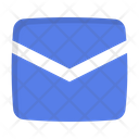 پیش‌نمایش فایل inbox-1475559 از پک رابط کاربری