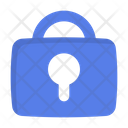 پیش‌نمایش فایل lock-1475557 از پک رابط کاربری